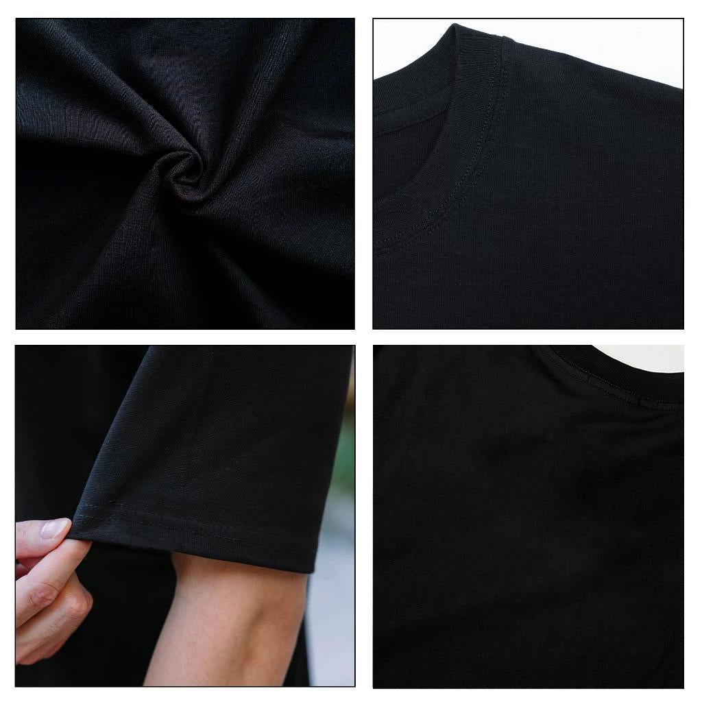 tos-useast5-i-omjb5zjo8w-tx/97d5cbf855194617b7e33c8df12c834a