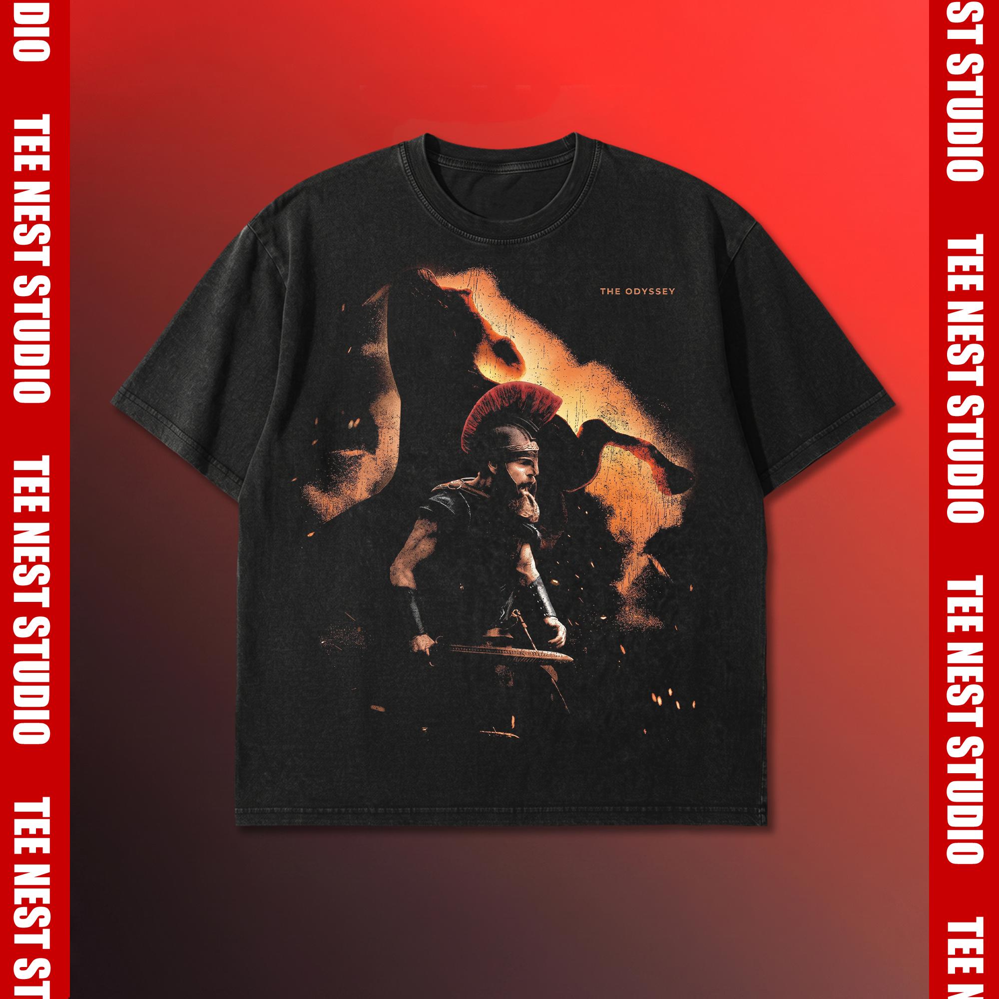 tos-useast5-i-omjb5zjo8w-tx/d49299af0f0543e7a063af94b727a5f3
